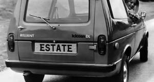 Kitten (1972 - 1982)